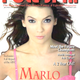 Pole Dancer Magazine Features Kids
